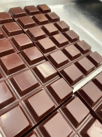 Drop - Summerdate Pomegranate Kiss — 3 Bar Bundle